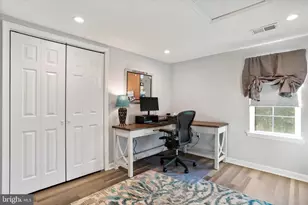 408 Blue Ridge Ave NE, Leesburg, VA 20176 - Photo 34