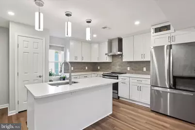 408 Blue Ridge Avenue NE, Leesburg, VA 20176 - Photo 20