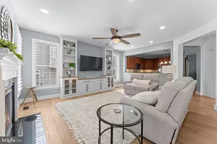 43344 Markham Pl, Ashburn, VA 20147 - Photo 14