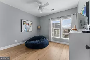 43344 Markham Pl, Ashburn, VA 20147 - Photo 30