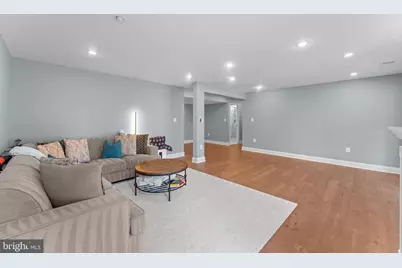 43344 Markham Place, Ashburn, VA 20147 - Photo 48