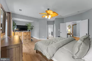 43344 Markham Pl, Ashburn, VA 20147 - Photo 28