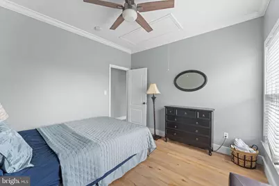 43344 Markham Place, Ashburn, VA 20147 - Photo 34