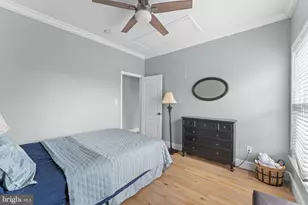 43344 Markham Pl, Ashburn, VA 20147 - Photo 34