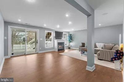 43344 Markham Place, Ashburn, VA 20147 - Photo 44