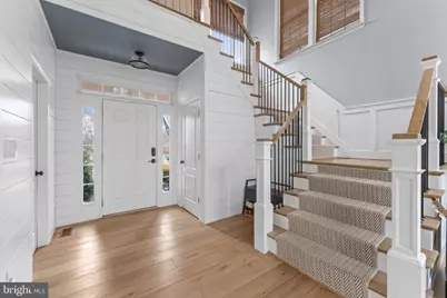 43344 Markham Place, Ashburn, VA 20147 - Photo 4