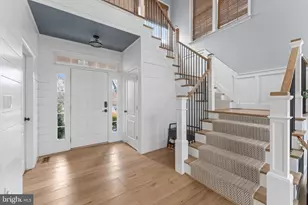 43344 Markham Pl, Ashburn, VA 20147 - Photo 4