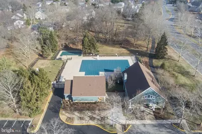 43344 Markham Place, Ashburn, VA 20147 - Photo 66