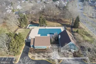 43344 Markham Pl, Ashburn, VA 20147 - Photo 66