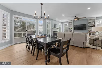 43344 Markham Place, Ashburn, VA 20147 - Photo 10