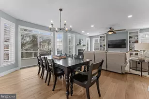 43344 Markham Pl, Ashburn, VA 20147 - Photo 10