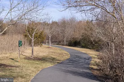 43344 Markham Place, Ashburn, VA 20147 - Photo 64