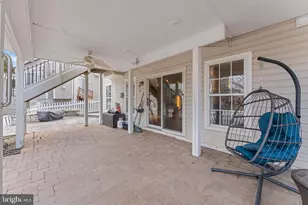 43344 Markham Pl, Ashburn, VA 20147 - Photo 54