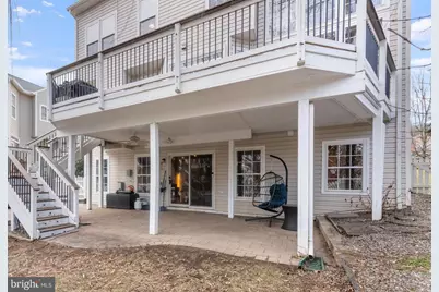 43344 Markham Place, Ashburn, VA 20147 - Photo 52