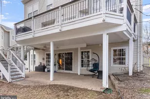 43344 Markham Pl, Ashburn, VA 20147 - Photo 52