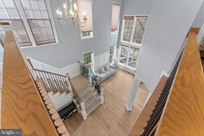 43344 Markham Place, Ashburn, VA 20147 - Photo 24
