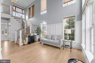 43344 Markham Pl, Ashburn, VA 20147 - Photo 8