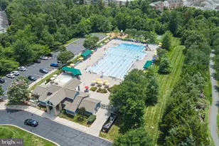 43344 Markham Pl, Ashburn, VA 20147 - Photo 68