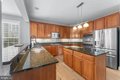 43344 Markham Place, Ashburn, VA 20147 - Photo 16