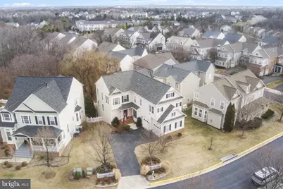 43344 Markham Place, Ashburn, VA 20147 - Photo 56