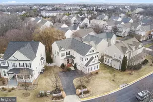 43344 Markham Pl, Ashburn, VA 20147 - Photo 56