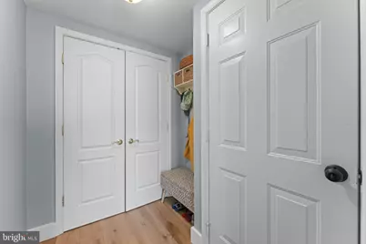 43344 Markham Place, Ashburn, VA 20147 - Photo 22