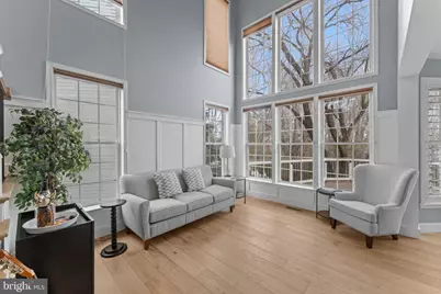 43344 Markham Place, Ashburn, VA 20147 - Photo 6