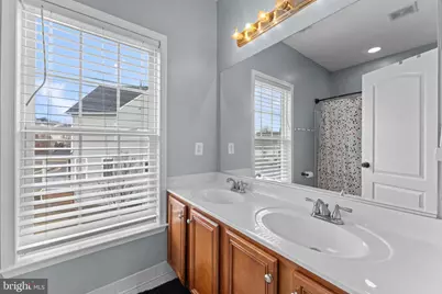 43344 Markham Place, Ashburn, VA 20147 - Photo 36