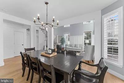 43344 Markham Place, Ashburn, VA 20147 - Photo 12