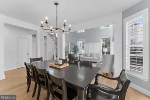 43344 Markham Pl, Ashburn, VA 20147 - Photo 12