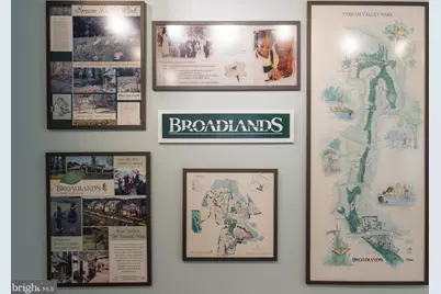 43344 Markham Place, Ashburn, VA 20147 - Photo 58