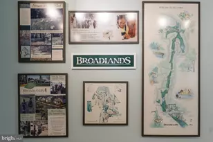 43344 Markham Pl, Ashburn, VA 20147 - Photo 58