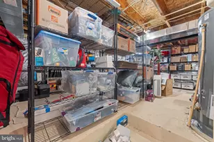 43344 Markham Pl, Ashburn, VA 20147 - Photo 50