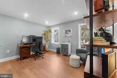 43344 Markham Place, Ashburn, VA 20147 - Photo 42