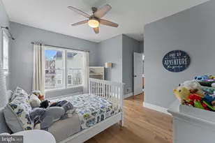 43344 Markham Pl, Ashburn, VA 20147 - Photo 38