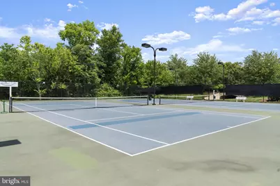 43344 Markham Place, Ashburn, VA 20147 - Photo 62