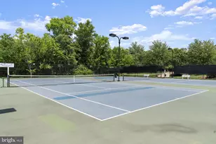 43344 Markham Pl, Ashburn, VA 20147 - Photo 62