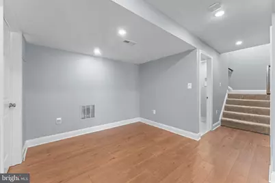 43344 Markham Place, Ashburn, VA 20147 - Photo 46