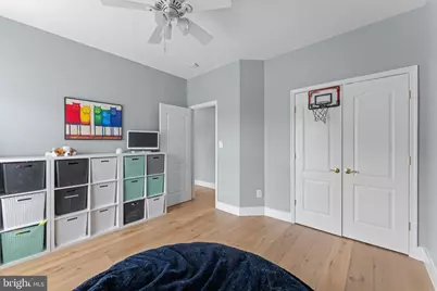 43344 Markham Place, Ashburn, VA 20147 - Photo 32