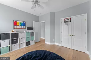 43344 Markham Pl, Ashburn, VA 20147 - Photo 32