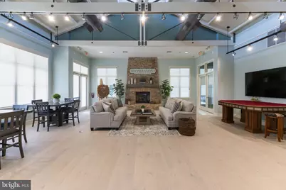 43344 Markham Place, Ashburn, VA 20147 - Photo 72