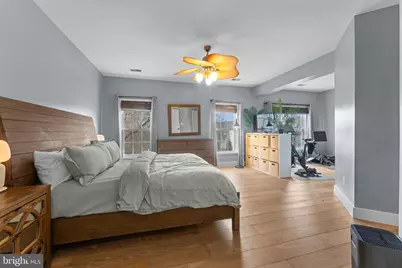 43344 Markham Place, Ashburn, VA 20147 - Photo 26