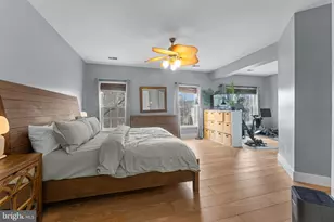 43344 Markham Pl, Ashburn, VA 20147 - Photo 26