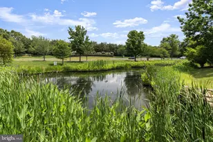 43344 Markham Pl, Ashburn, VA 20147 - Photo 60