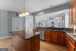 43344 Markham Pl, Ashburn, VA 20147 - Photo 20