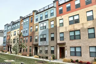 44531 Wolfhound Sq, Ashburn, VA 20147 - Photo 1