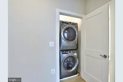 44531 Wolfhound Square, Ashburn, VA 20147 - Photo 22