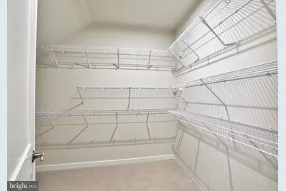 44531 Wolfhound Square, Ashburn, VA 20147 - Photo 18