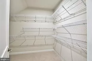 44531 Wolfhound Sq, Ashburn, VA 20147 - Photo 18