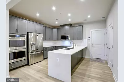 44531 Wolfhound Square, Ashburn, VA 20147 - Photo 4